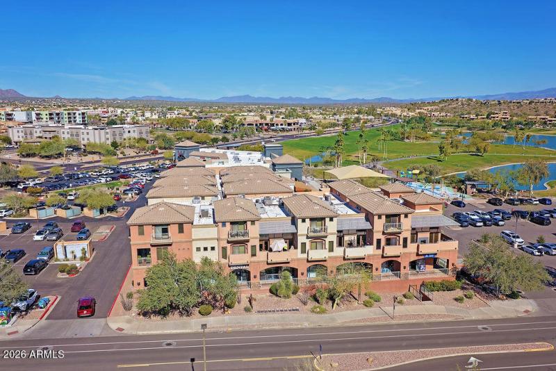 DJI_20260209112914_0233_D