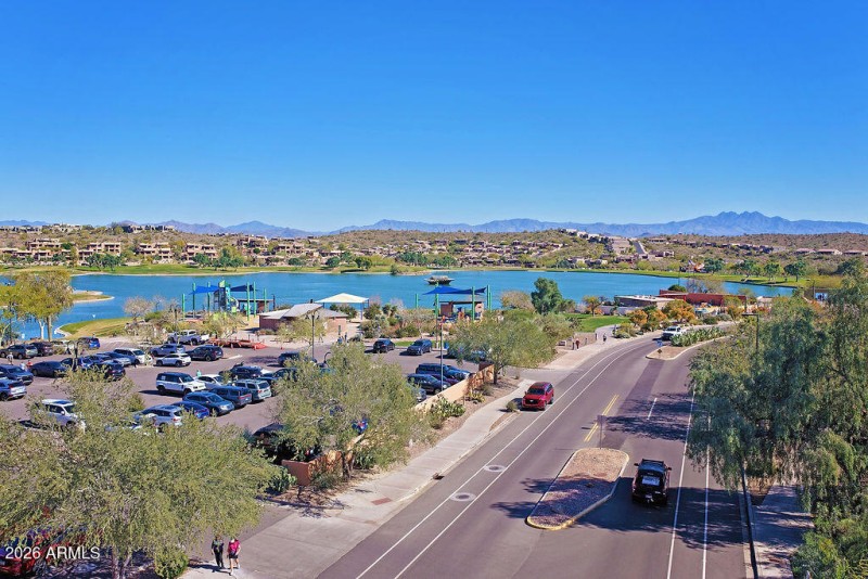 DJI_20260209113000_0237_D