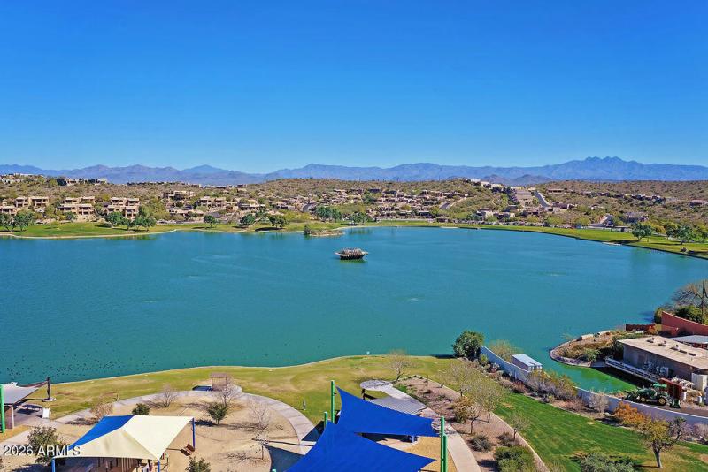 DJI_20260209113106_0239_D