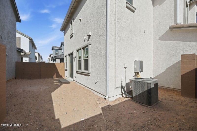 24006 N 146TH Lane - Ready Now