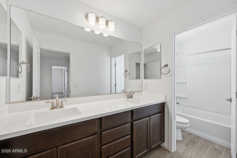 24006 N 146TH Lane - Ready Now