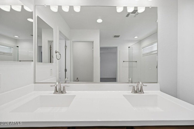 24006 N 146TH Lane - Ready Now