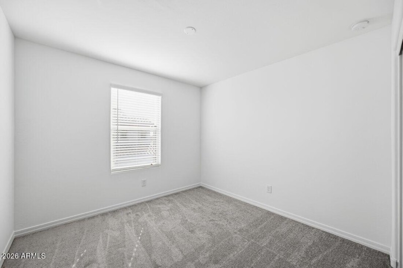 24006 N 146TH Lane - Ready Now