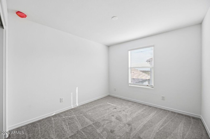 24006 N 146TH Lane - Ready Now