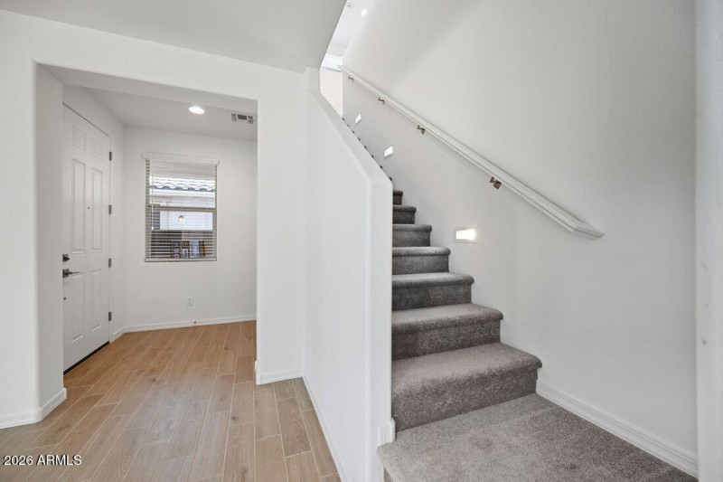 24006 N 146TH Lane - Ready Now