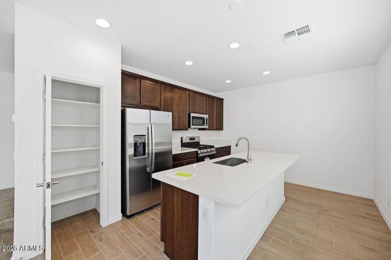 24006 N 146TH Lane - Ready Now