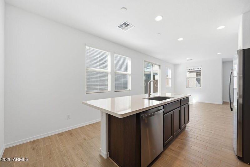 24006 N 146TH Lane - Ready Now