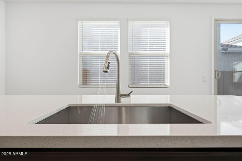 24006 N 146TH Lane - Ready Now