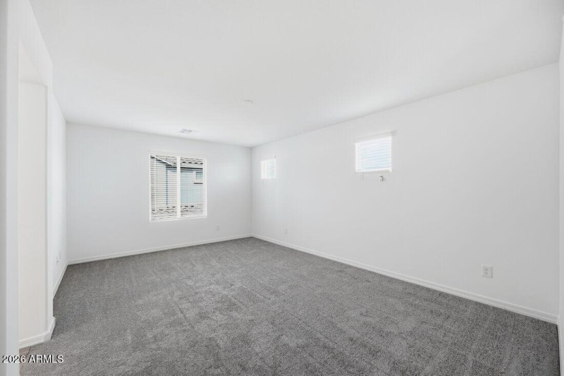 24006 N 146TH Lane - Ready Now