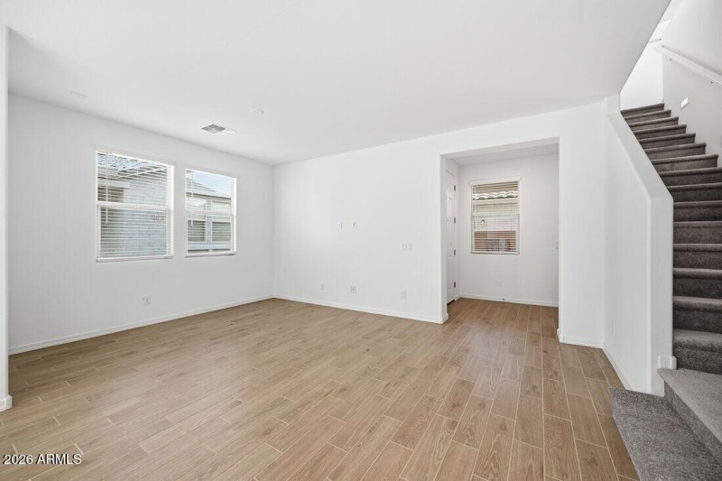 24006 N 146TH Lane - Ready Now