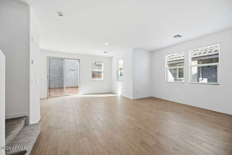 24006 N 146TH Lane - Ready Now