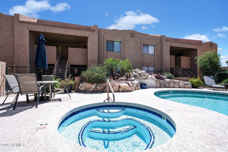 5-web-or-mls-DSC07851