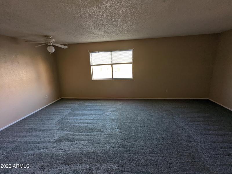 PXL_20220929_233055394