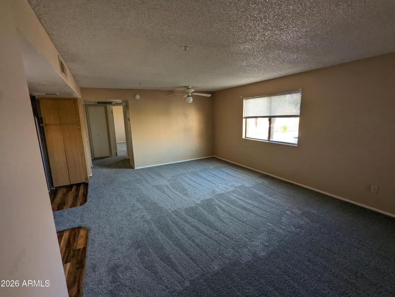 PXL_20220929_233100877