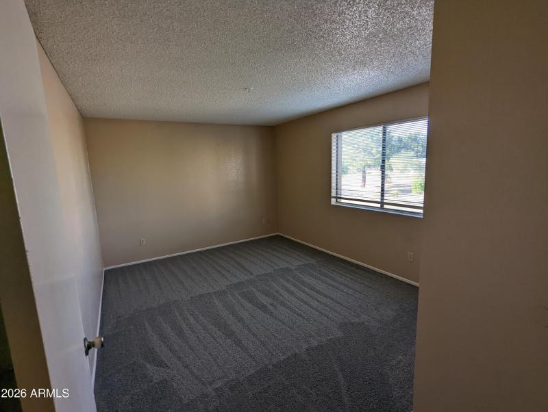 PXL_20220929_233135354