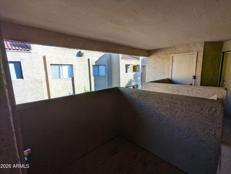 PXL_20220929_233253207