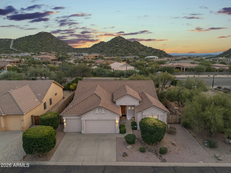 7-web-or-mls-DJI_20260122174227_0117_D