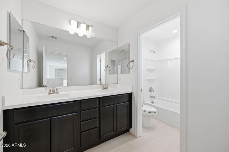 24078 N 146TH Lane - Ready Now