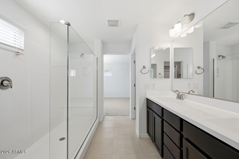 24078 N 146TH Lane - Ready Now