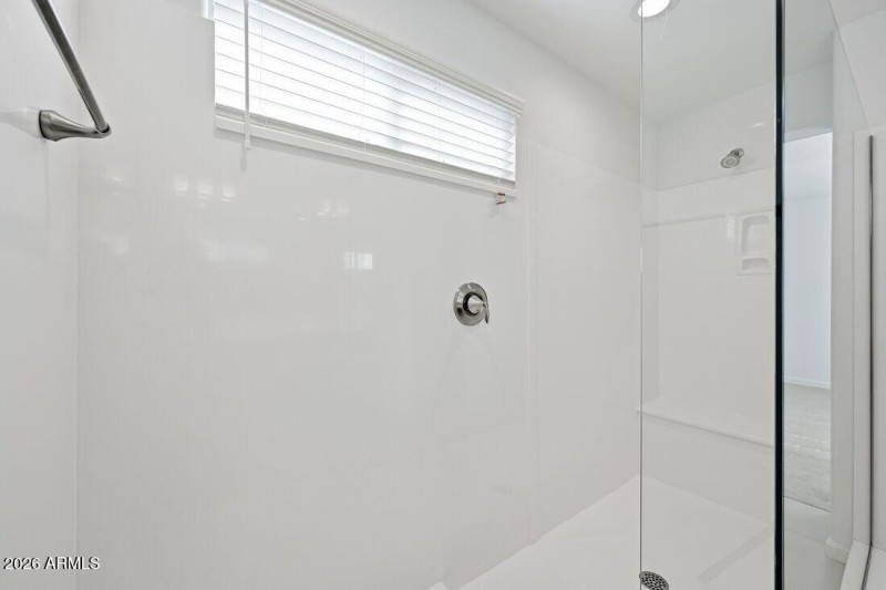 24078 N 146TH Lane - Ready Now