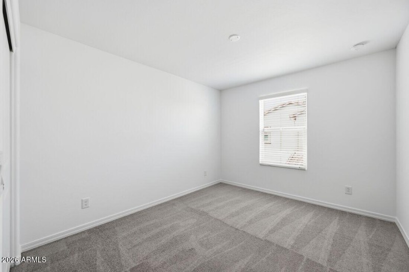 24078 N 146TH Lane - Ready Now