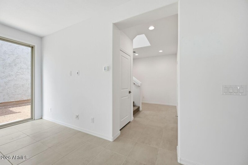 24078 N 146TH Lane - Ready Now