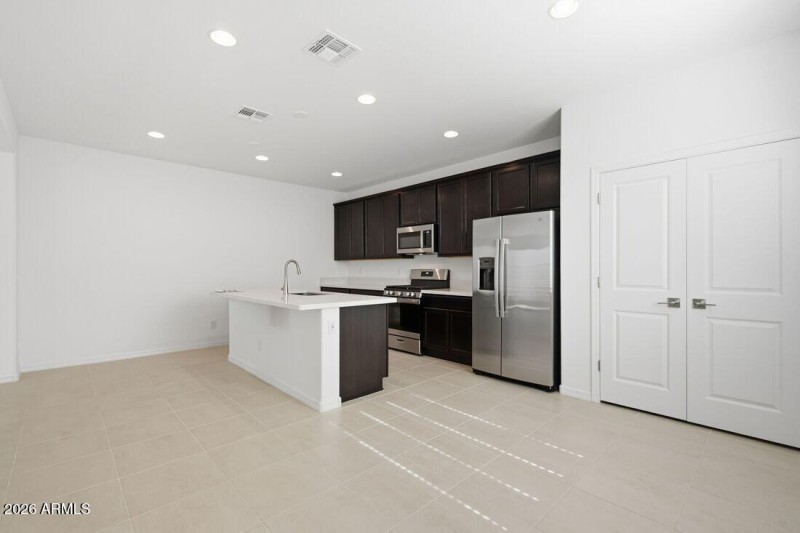 24078 N 146TH Lane - Ready Now