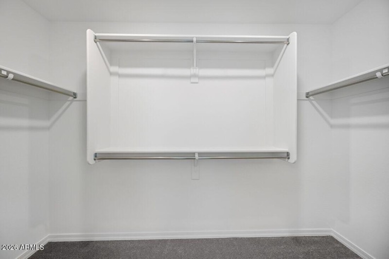 24078 N 146TH Lane - Ready Now