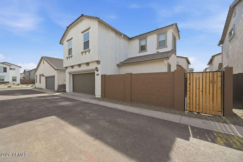 24078 N 146TH Lane - Ready Now