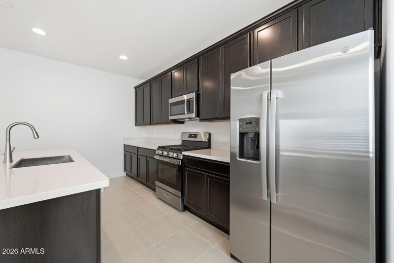 24078 N 146TH Lane - Ready Now