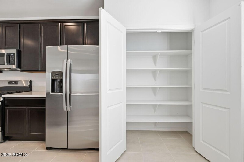 24078 N 146TH Lane - Ready Now