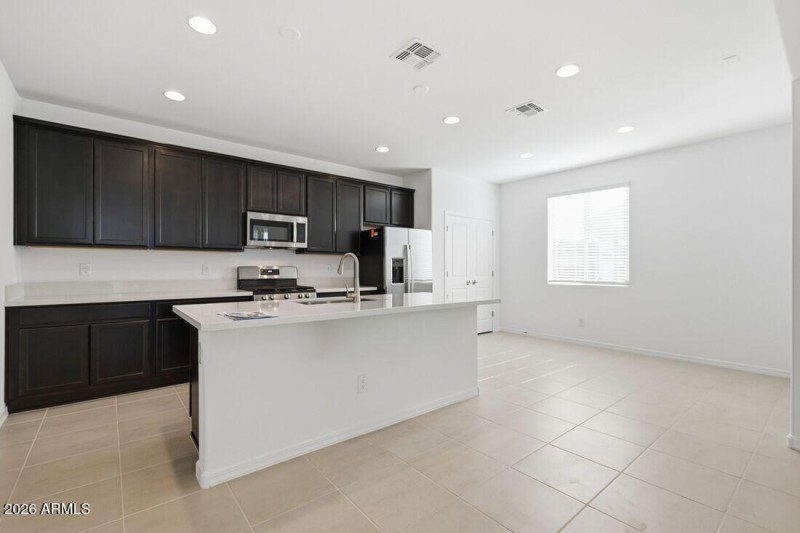 24078 N 146TH Lane - Ready Now