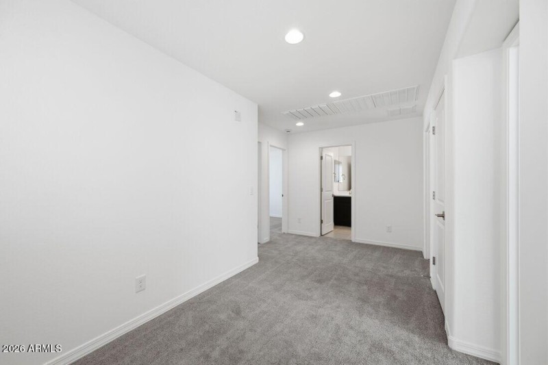 24078 N 146TH Lane - Ready Now