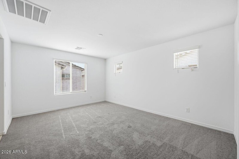 24078 N 146TH Lane - Ready Now