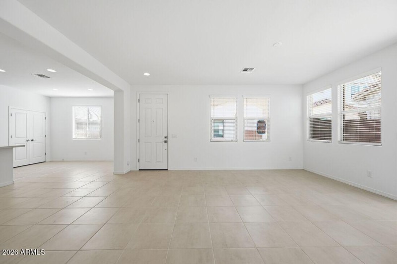 24078 N 146TH Lane - Ready Now