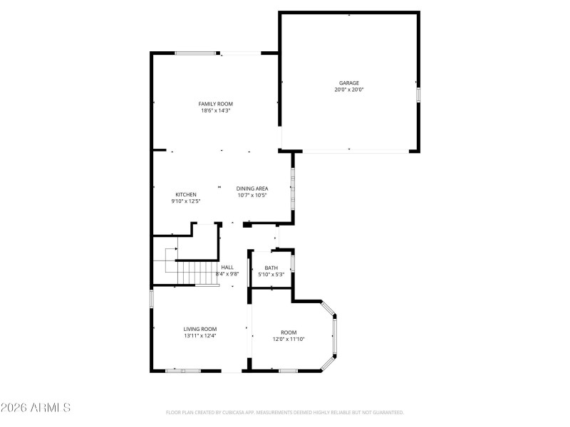 1st_floor_3777_bridgeport_parkway_gilber