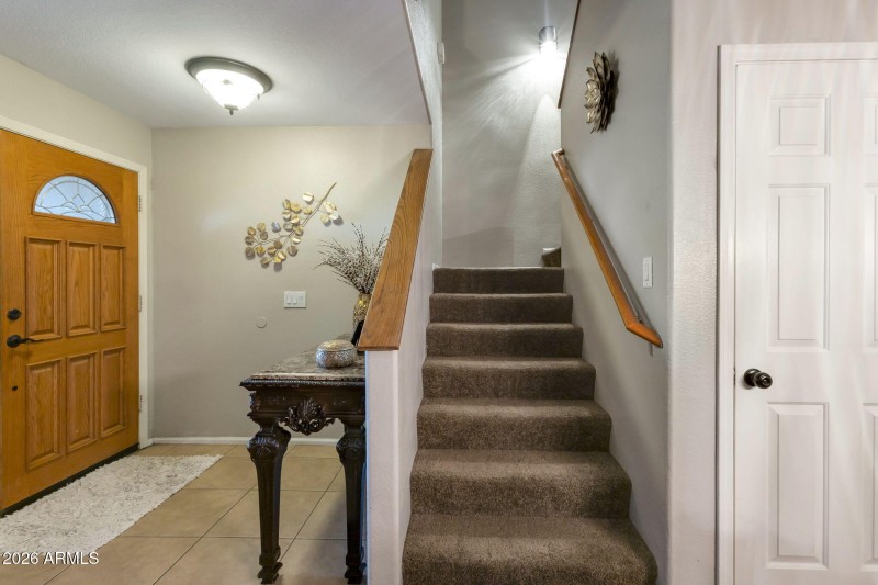 4-web-or-mls-Qp-5394