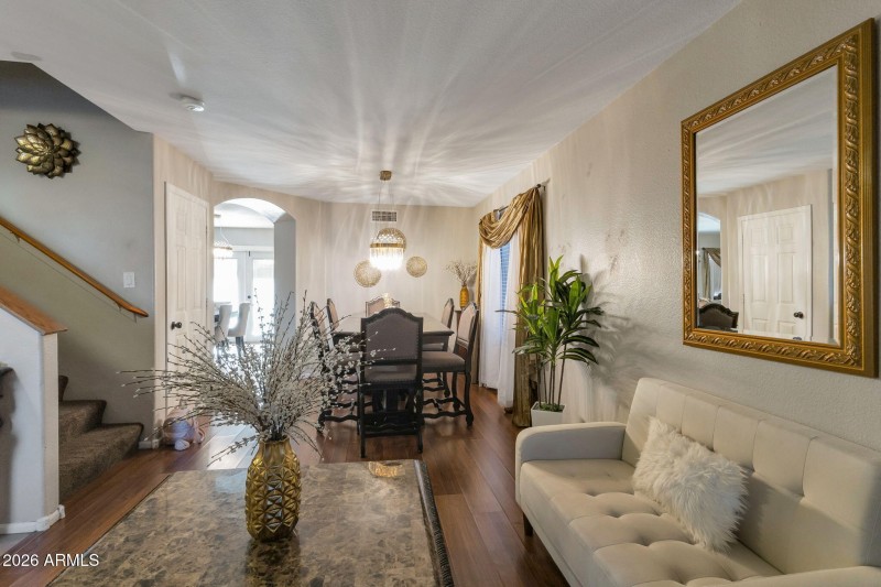 5-web-or-mls-Qp-5367