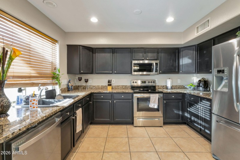 6-web-or-mls-Qp-5373