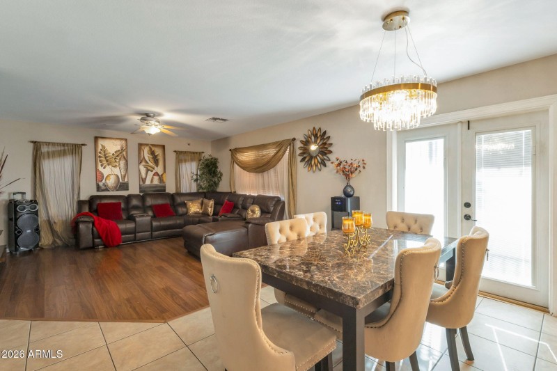 7-web-or-mls-Qp-5376