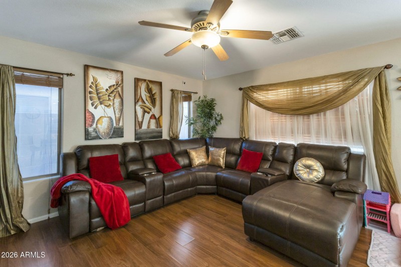 8-web-or-mls-Qp-5385