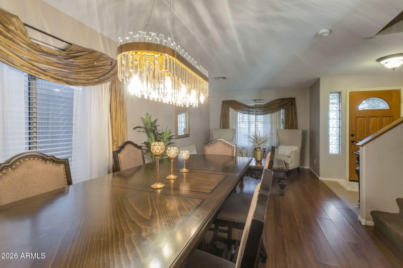 10-web-or-mls-Qp-5391