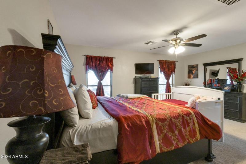 13-web-or-mls-Qp-5425