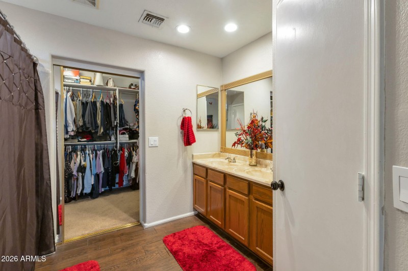 15-web-or-mls-Qp-5436