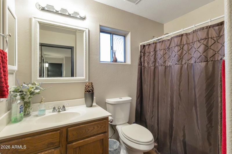 19-web-or-mls-Qp-5406