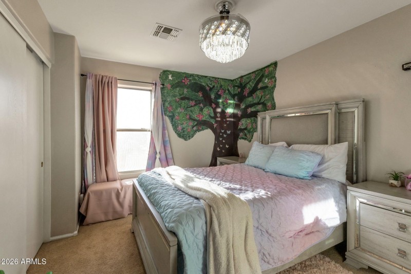 20-web-or-mls-Qp-5409