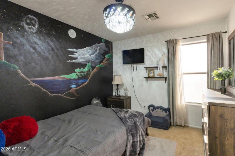 21-web-or-mls-Qp-5415