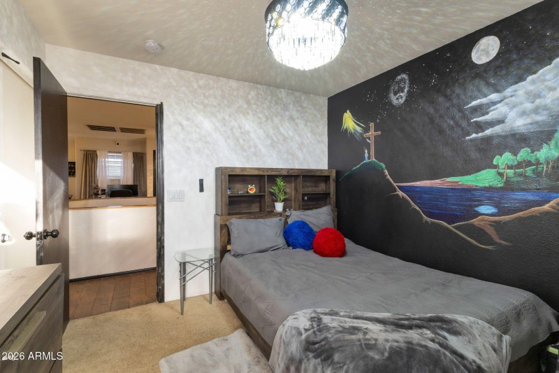 22-web-or-mls-Qp-5418