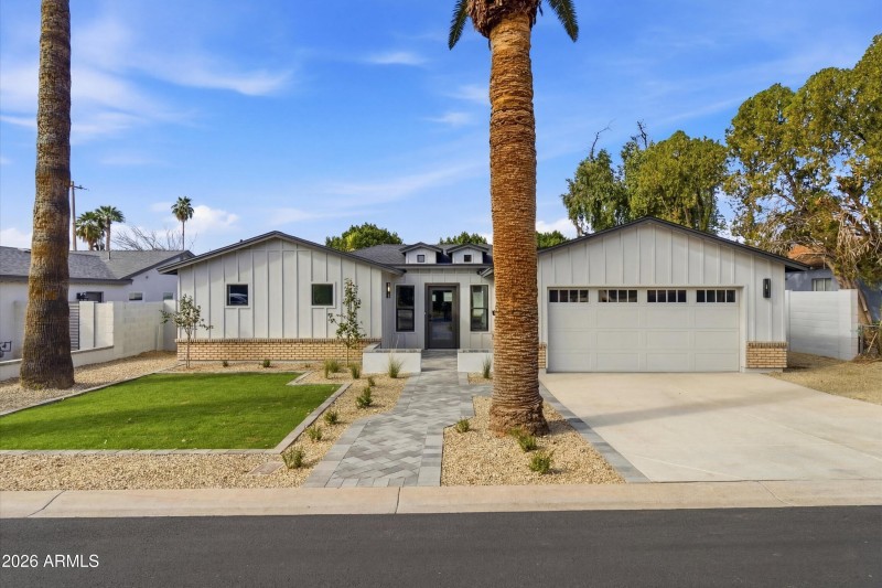 03-IMG_4608_re_edit_7b0a512c-daa8-4c50-b