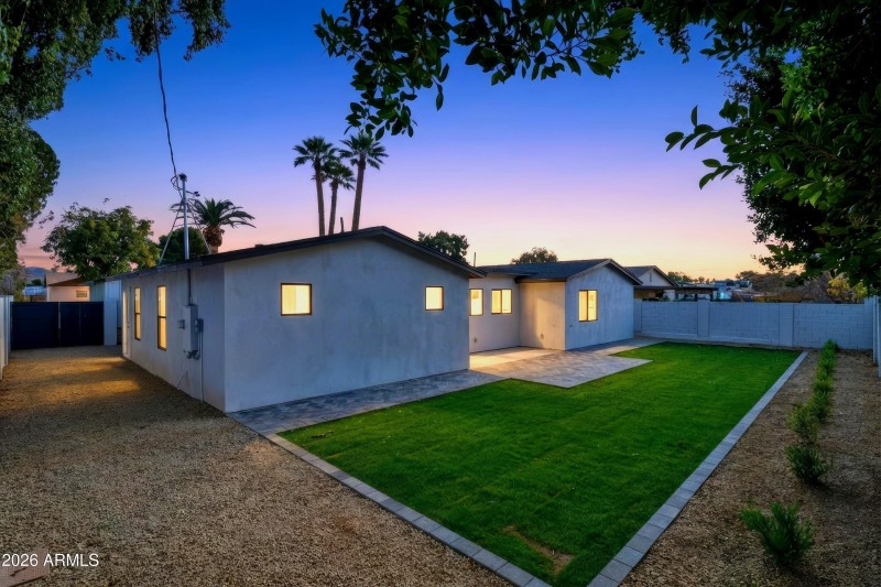 34-e5a6f106-5102-475f-8bdd-b5a08f6973c0